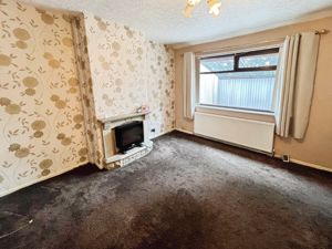 Lounge- click for photo gallery